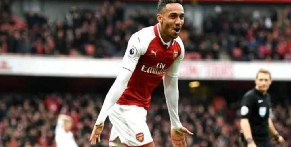 竞彩今日2串1推荐,今日竞彩足球二串1推荐