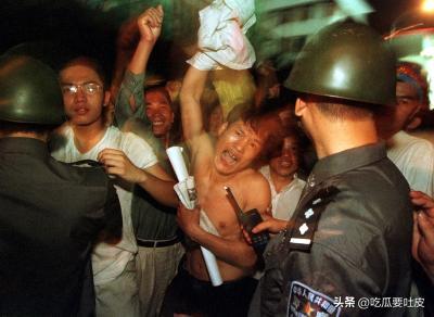 2002年国足世界杯预选赛赛程,2002年世界杯预选赛国足出线之路