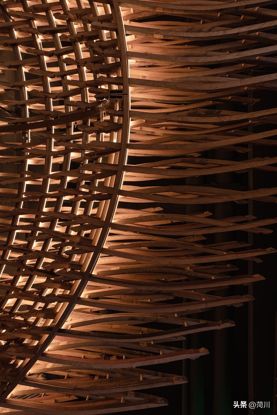 酒吧案例分享门头,酒吧案例分享100例