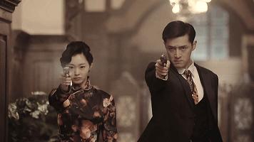 剧荒必须看的十部剧有哪些,这十部好剧拯救剧荒的你赶快收藏