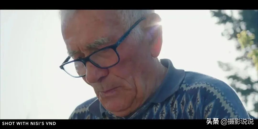 「海外」澳洲电影人轻松玩转Swift套装各种玩法