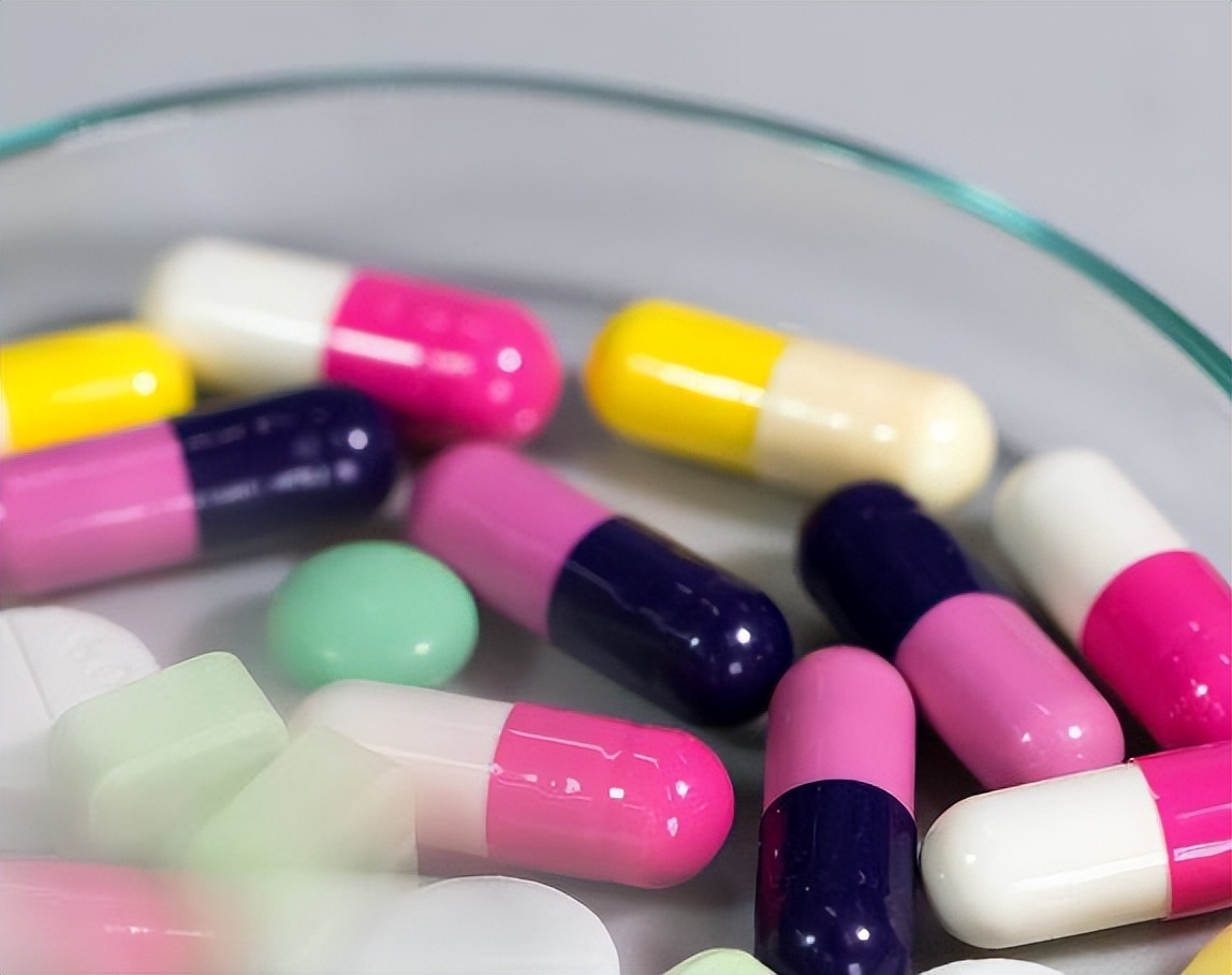 甲硝唑一瓶多少钱,甲硝唑多少钱一盒10粒装