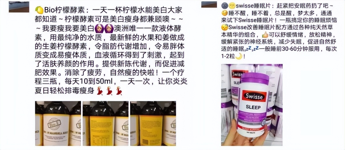 出境游恢复到2019年需要多久,出境游重启后需求火爆