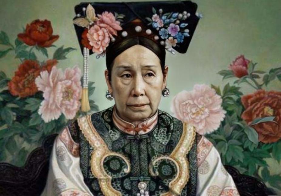 清朝最后凌迟处死最有气节的人物,被清朝凌迟处死的人是谁