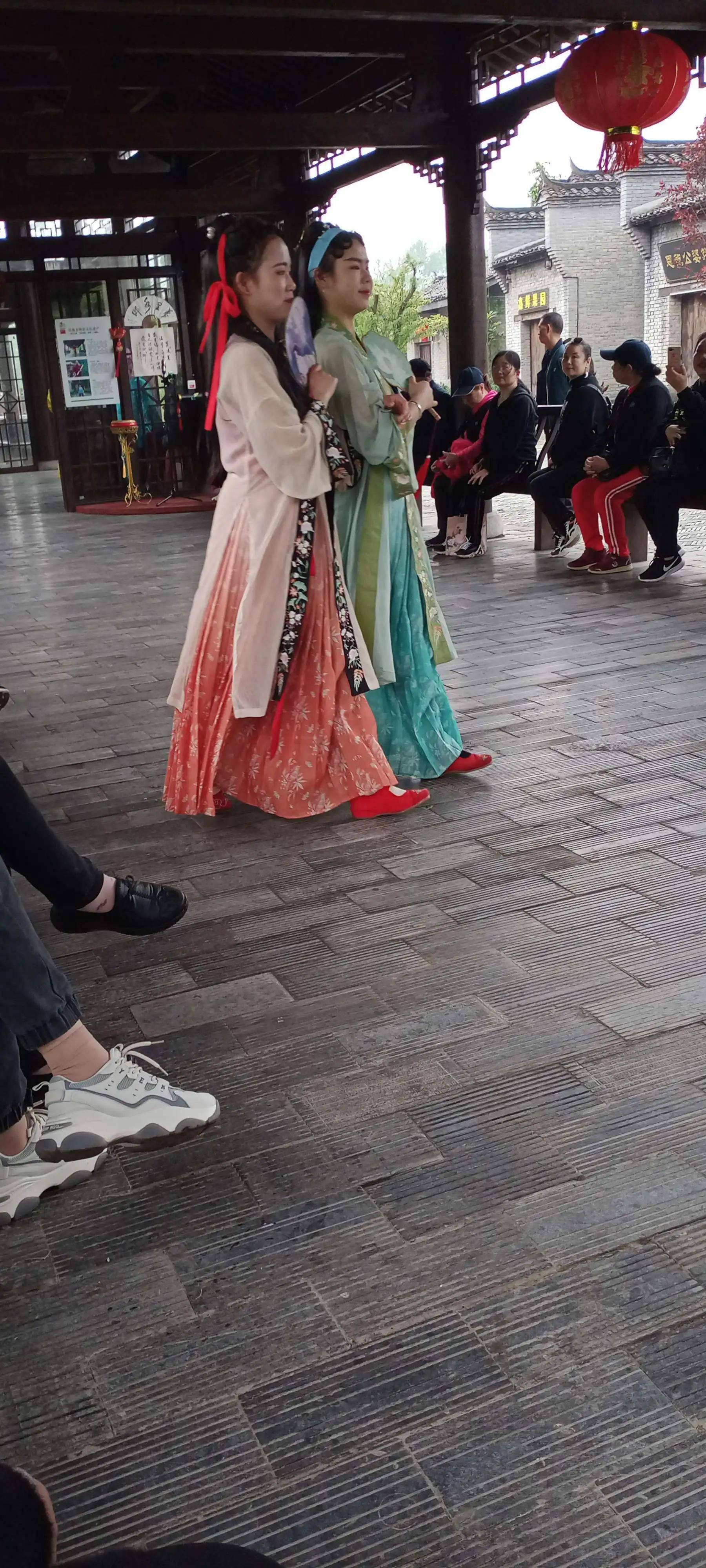 宜昌宜都当阳市组团江南六日游