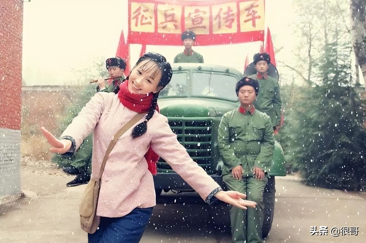 搴瑙掕壊浠嬬粛,搴婕斿憳