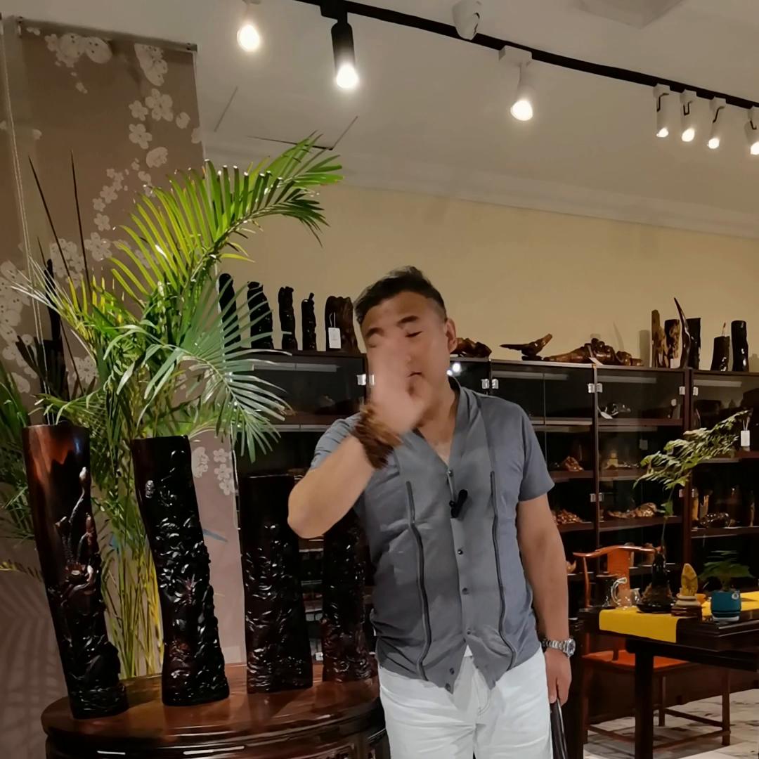 <html>
<head><title>502BadGateway</title></head>
<body>
<center><h1>502BadGateway</h1></center>
<hr><center>nginx</center>
</body>
</html>
<!--apaddingtodisableMSIEandChromefriendlyerrorpage-->
<!--apaddingtodisableMSIEandChromefriendlyerrorpage-->
<!--apaddingtodisableMSIEandChromefriendlyerrorpage-->
<!--apaddingtodisableMSIEandChromefriendlyerrorpage-->
<!--apaddingtodisableMSIEandChromefriendlyerrorpage-->
<!--apaddingtodisableMSIEandChromefriendlyerrorpage-->
