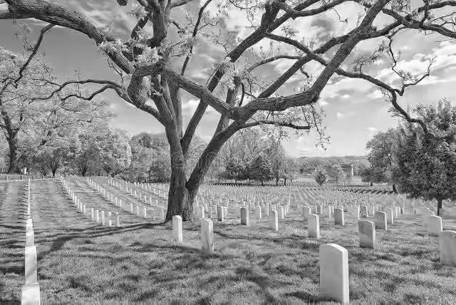 邻居小伙，一路走好，天堂里没有苦难，邻居们送你最后一程