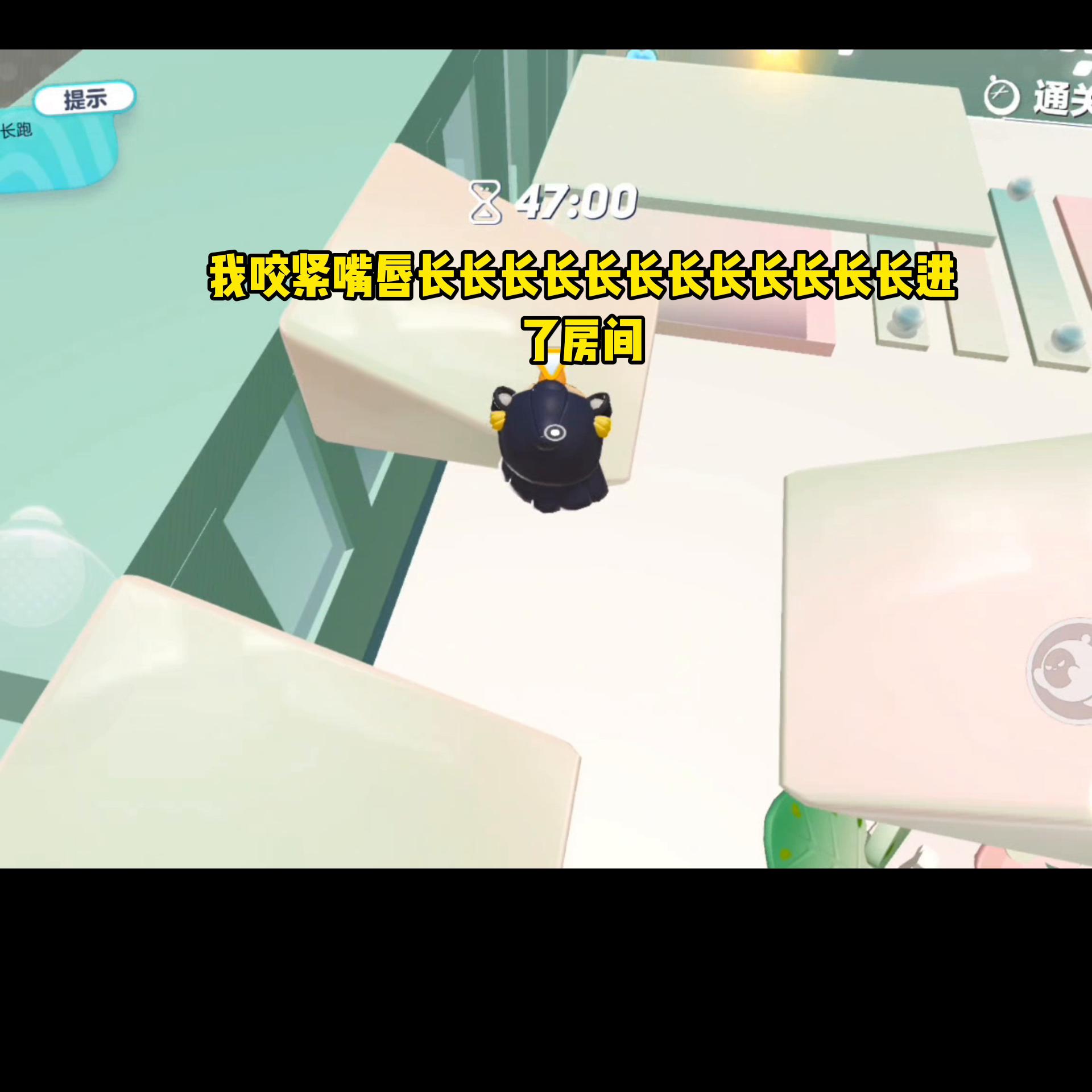 小说推荐高质量小说排行榜,小说推荐