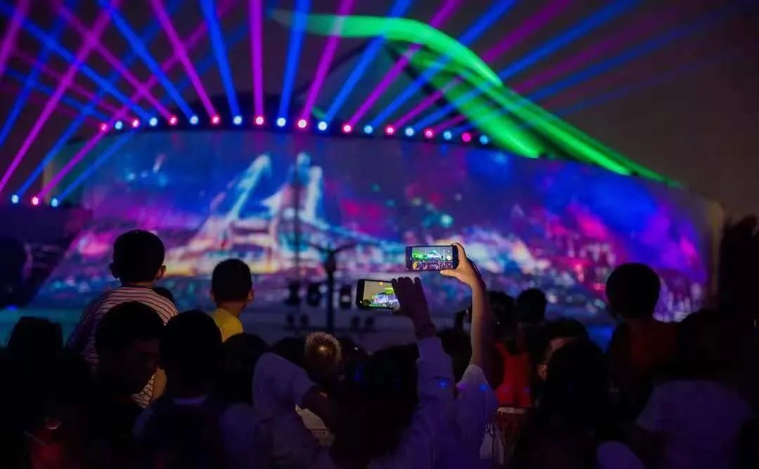 中华恐龙园实时情况,中华恐龙园最值得玩的