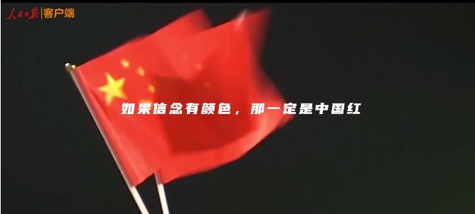 抖音正能量文案100句,近期收藏的高级无风格文案