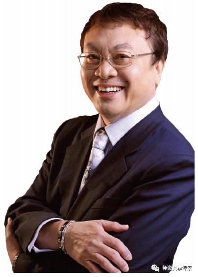 余世维老师的视频,余世维老师的课哪里报名