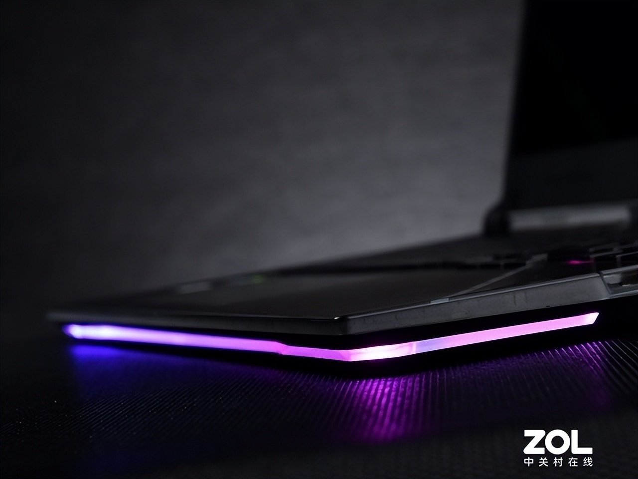 11代酷睿i9笔记本玩游戏怎么样,12代酷睿i9游戏本跌破6千