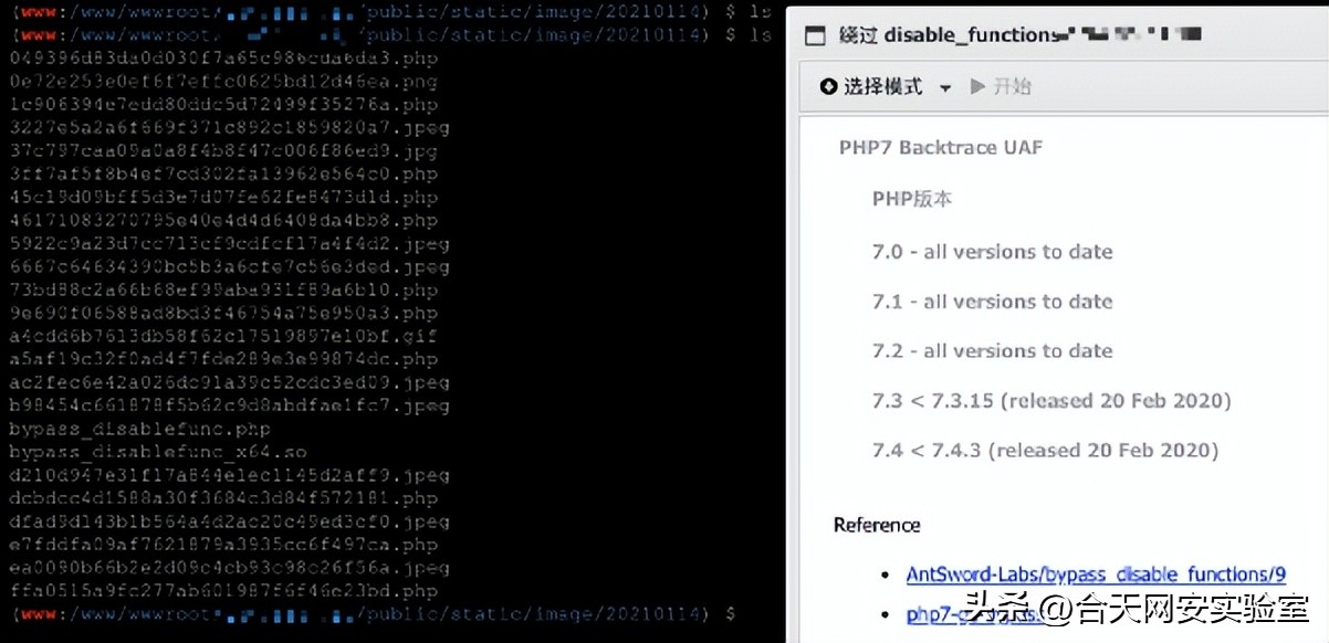 站群服务器使用教程,站群服务器如何使用