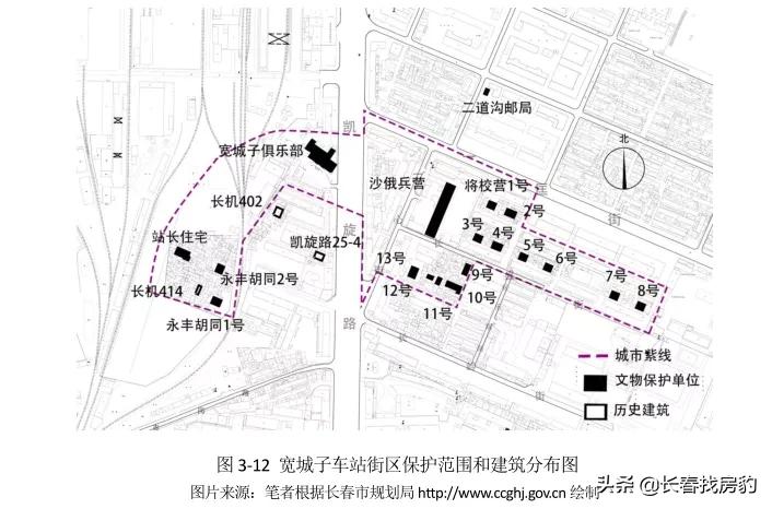 二环附近的新楼盘,二环周围新楼盘