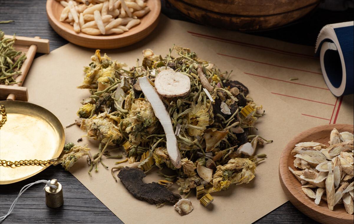 呕吐病机分析,呕吐的鉴别诊断指南