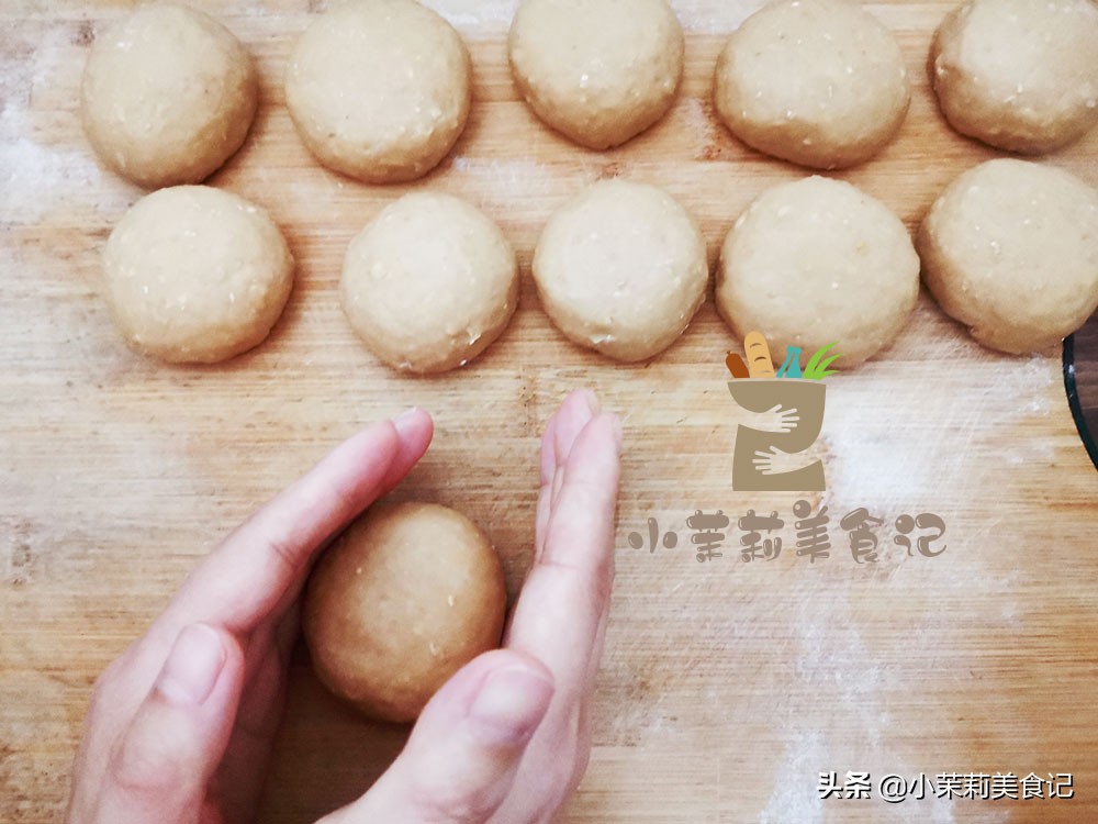 建议中老年，少吃大米白面，多吃这5样，营养美味好消化，身体棒