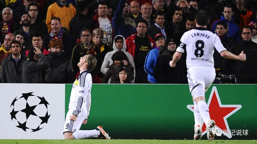 21156期胜负彩英超最新战报,胜负彩第23061期预测