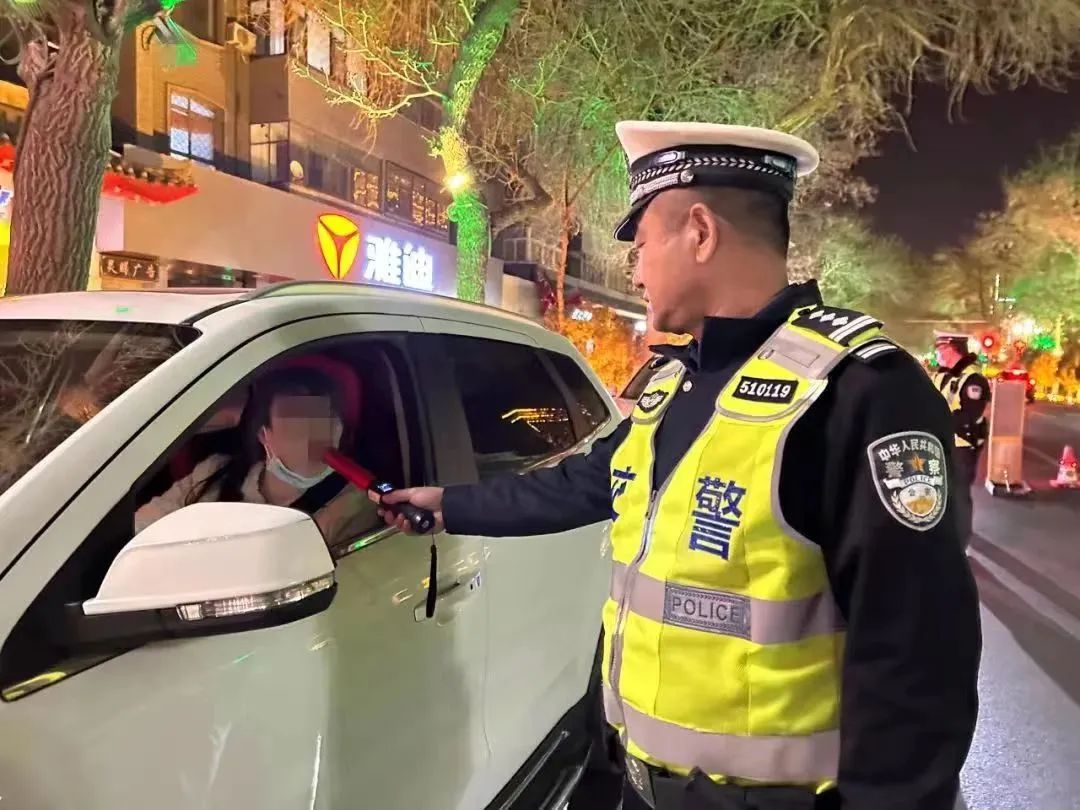 宁夏公安部署治安整治行动,宁夏公安夏季严打整治专项行动