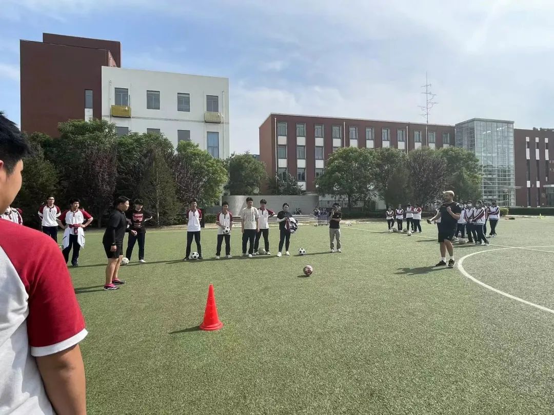 体验足球的意义视频,西班牙足球精神