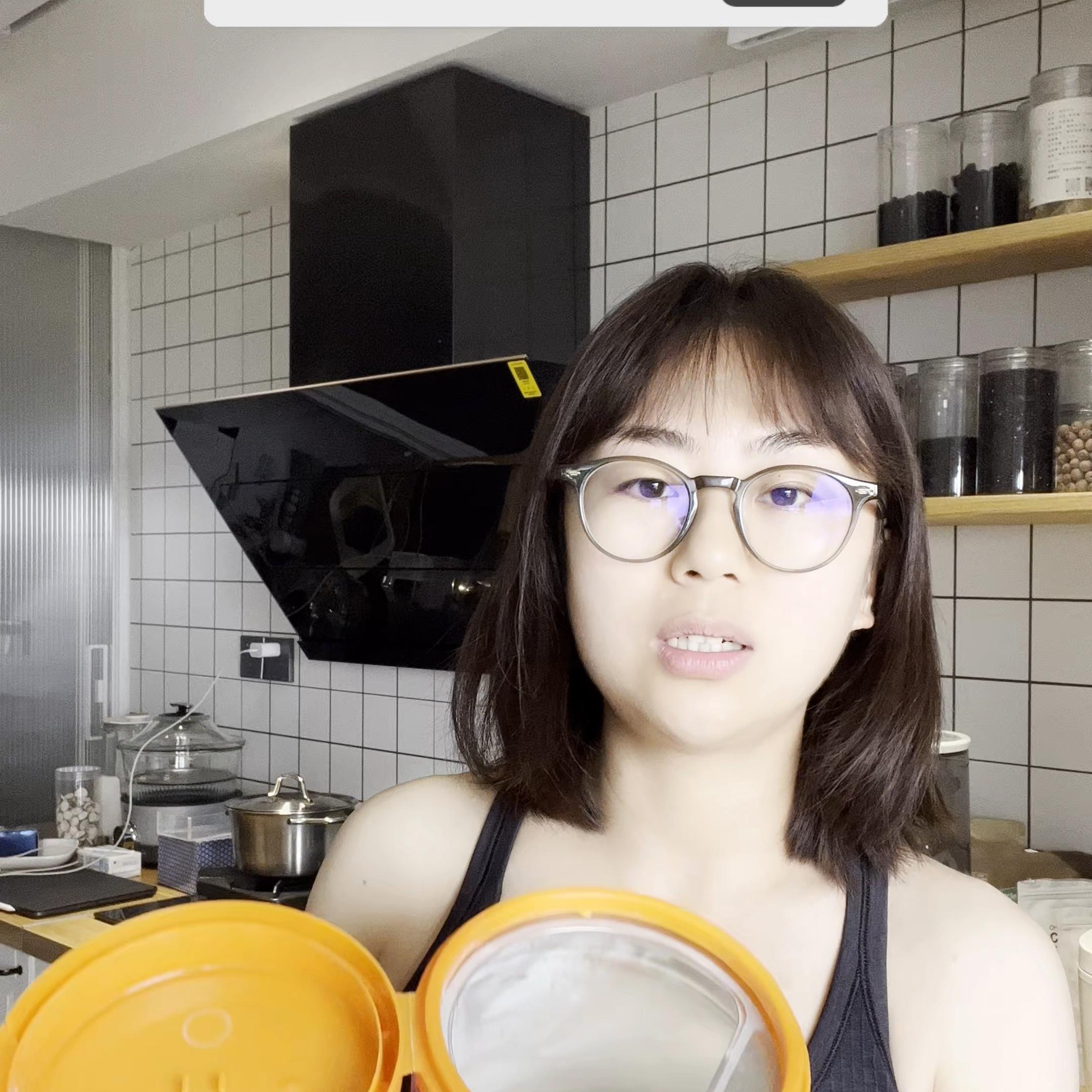 如何一个月把脾胃养好,如何一个月养好脾胃