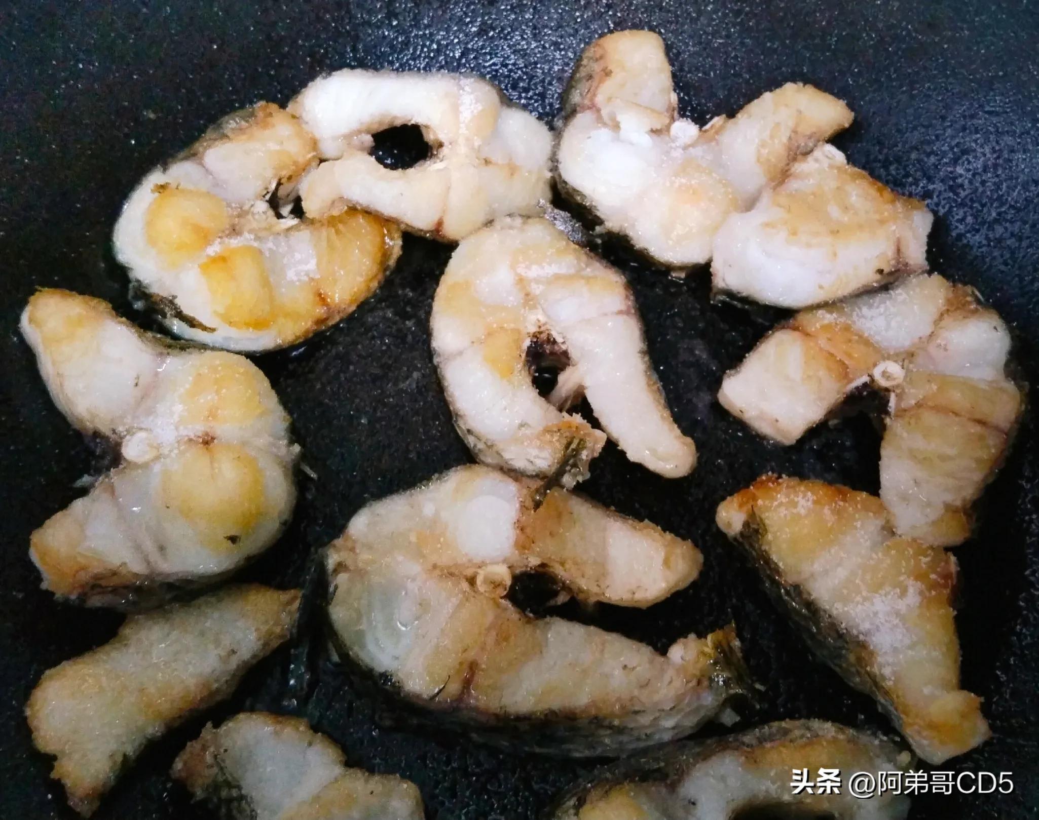 术后喝财鱼汤能愈合伤口吗,财鱼汤术后恢复的做法