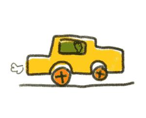 苏州拍照好看的民宿,苏州西山民宿大全总有一家适合你