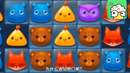 过年应该要玩什么小游戏,过年可以玩的小游戏有哪些