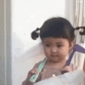 走路没劲、双腿发软？医生：可能是这种疾病引起，年轻人要注意