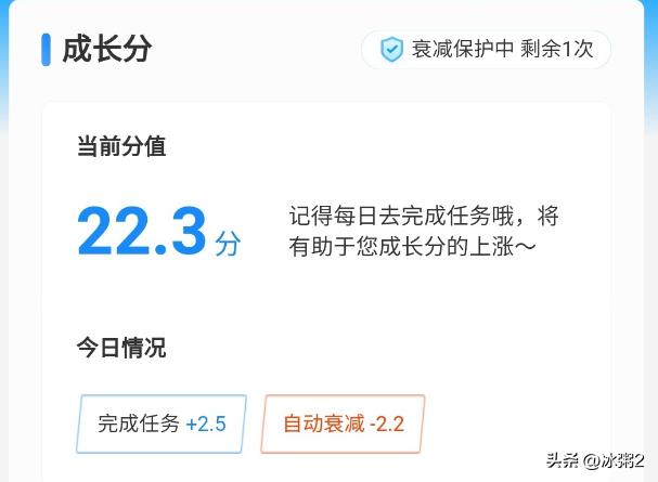 要怎么样才是闪送大神,闪送不挑单多久能成大神