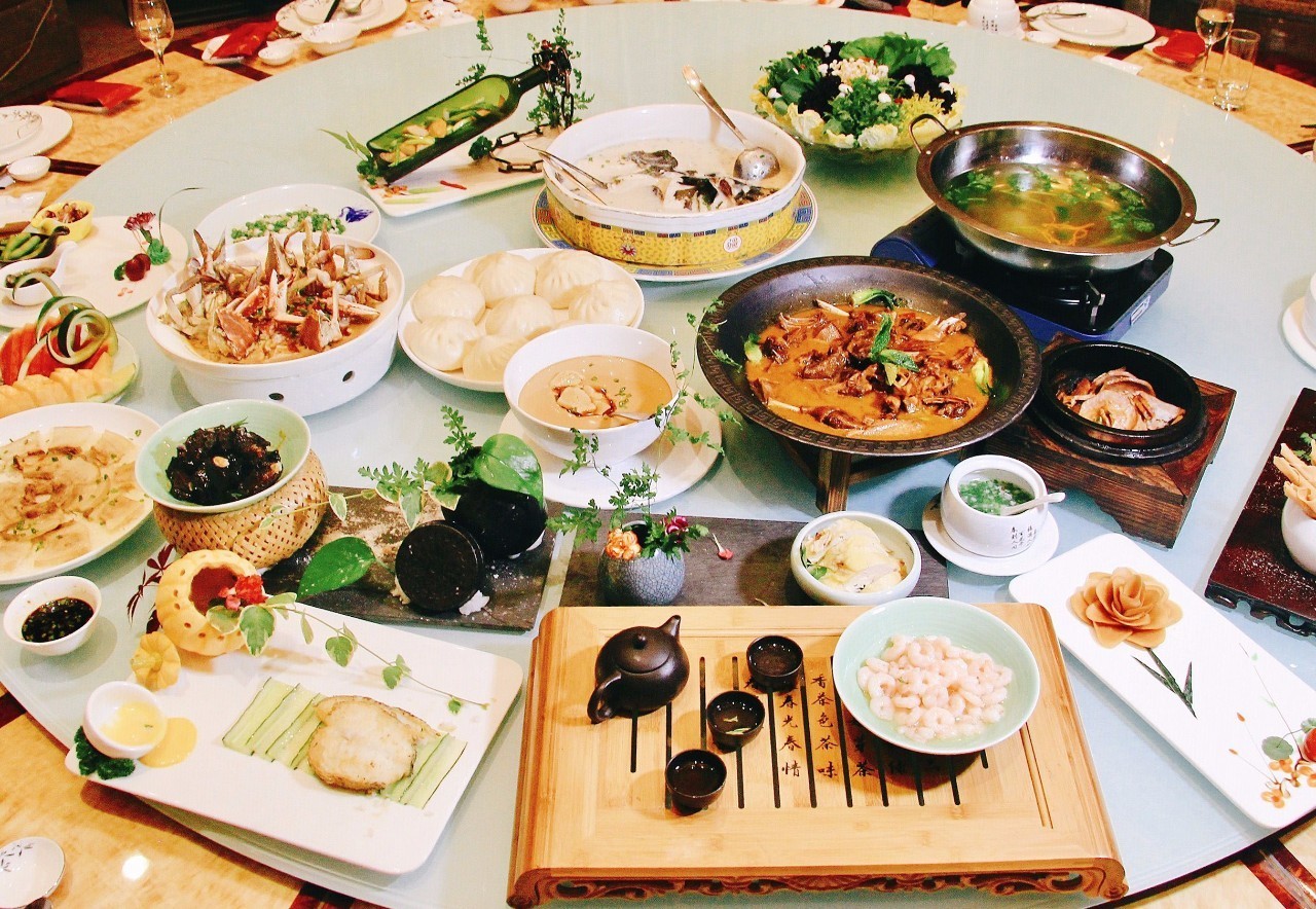 乡村人物传奇：大哥从新乐一中辍学去石家庄打工，开始艰苦创业！