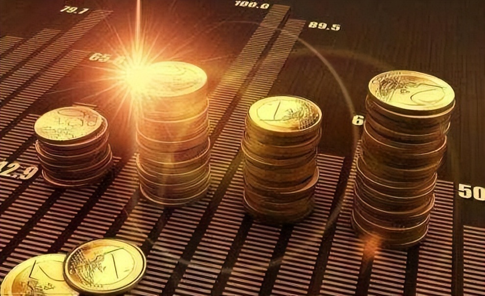 港联证券,怎么分辨一只股票有没有庄