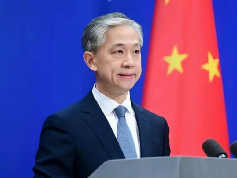 7月4日！两岸出现转折点？大陆宣布台湾新规，蔡英文紧急寻美援助