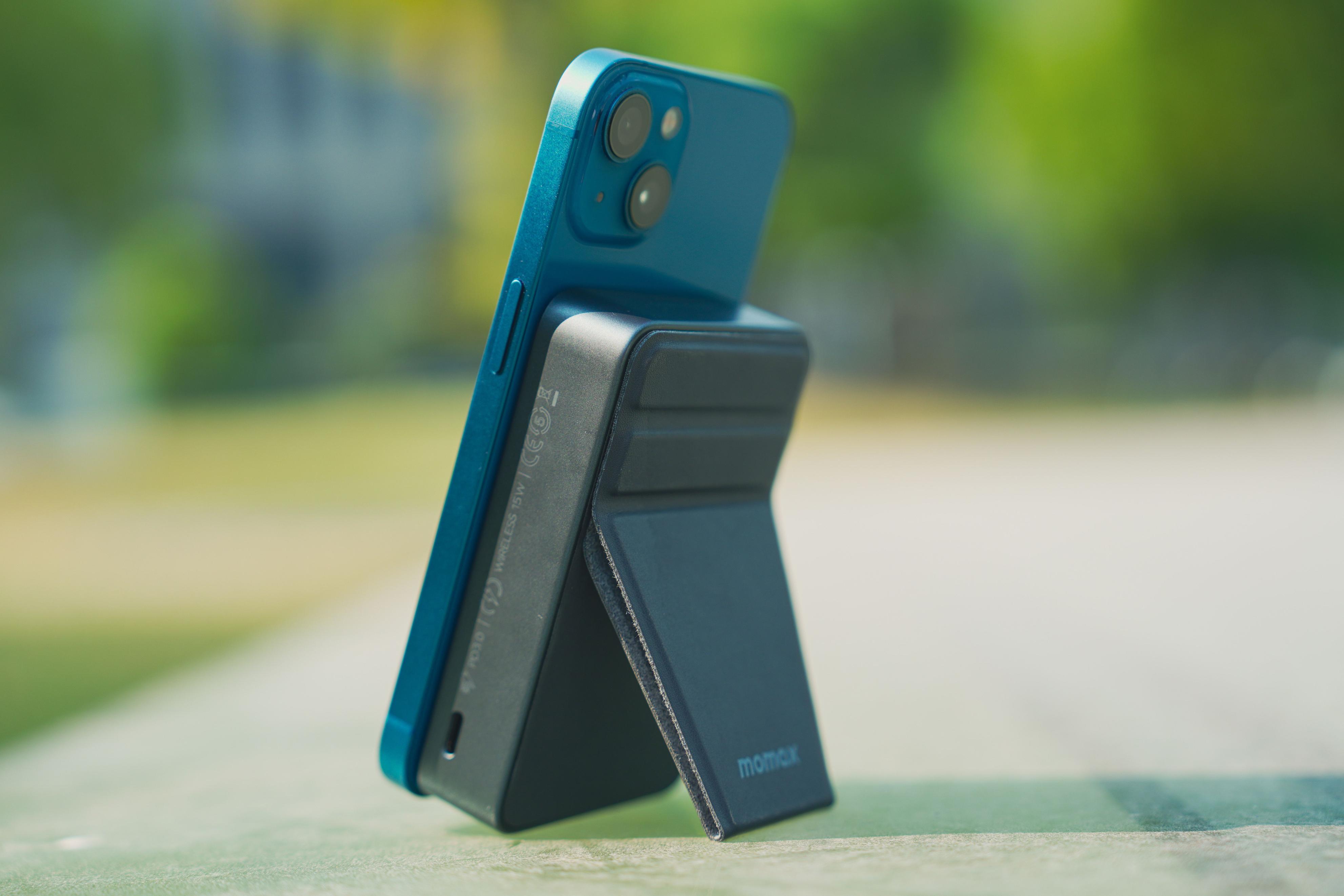 苹果全家桶不要平板和手表吗,苹果s7手表配件