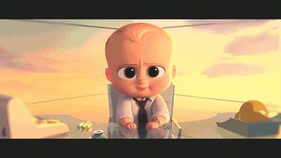 你的三观决定孩子一生的起跑线,父母三观才是孩子的起跑线