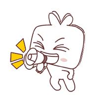 男生最受欢迎的九款腕表,男人必备腕表