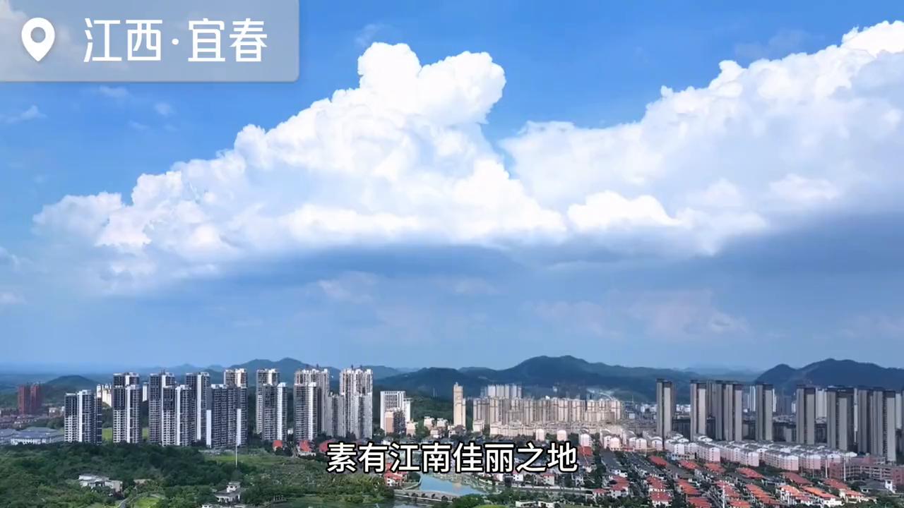 河南省第四大城市是哪个城市,河南第四大城市名单
