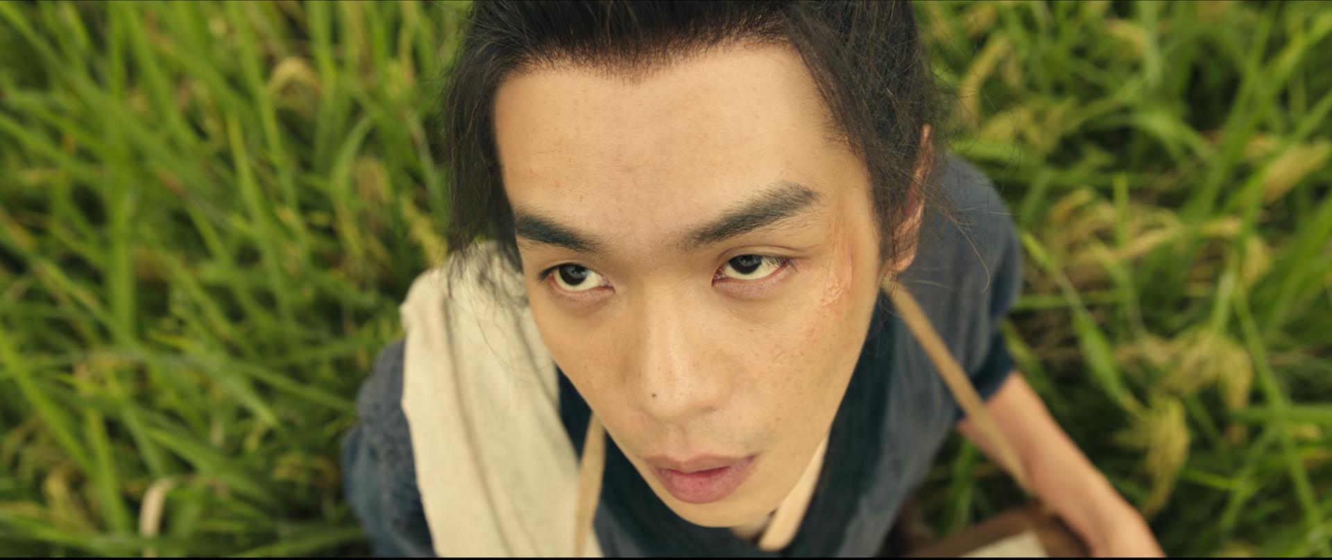 2023年最好的十部剧,2023评分最高的10部剧