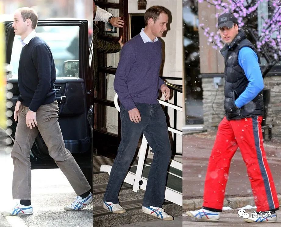 凯特王妃费德勒,凯特王妃和费德勒