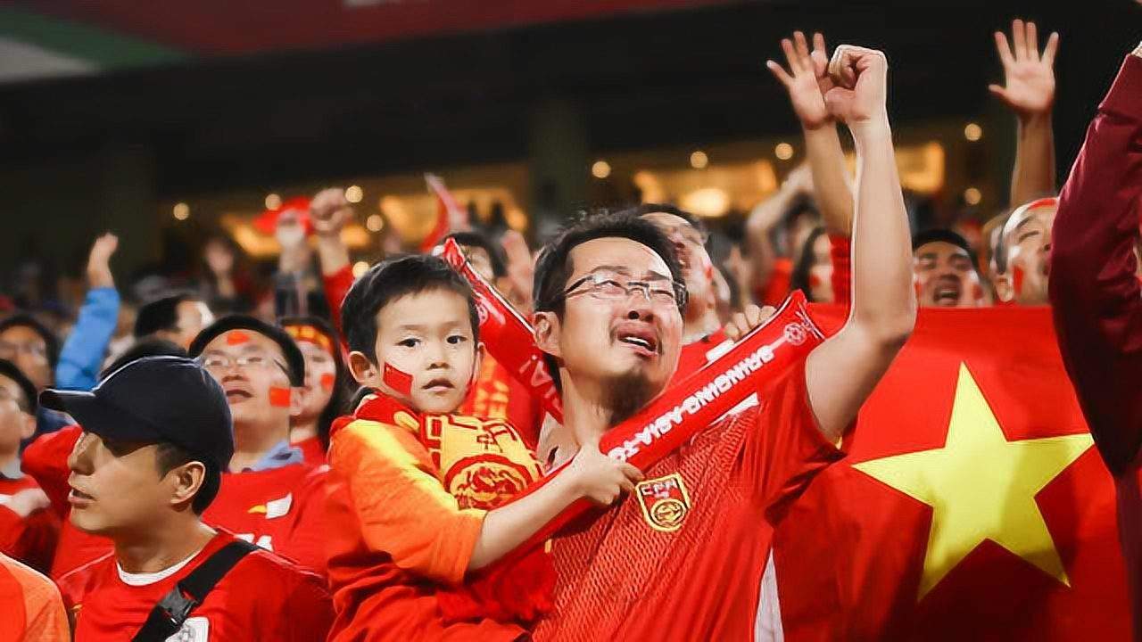 中国男足0-1卡塔尔阵容,2017年12强赛中国男足对阵卡塔尔