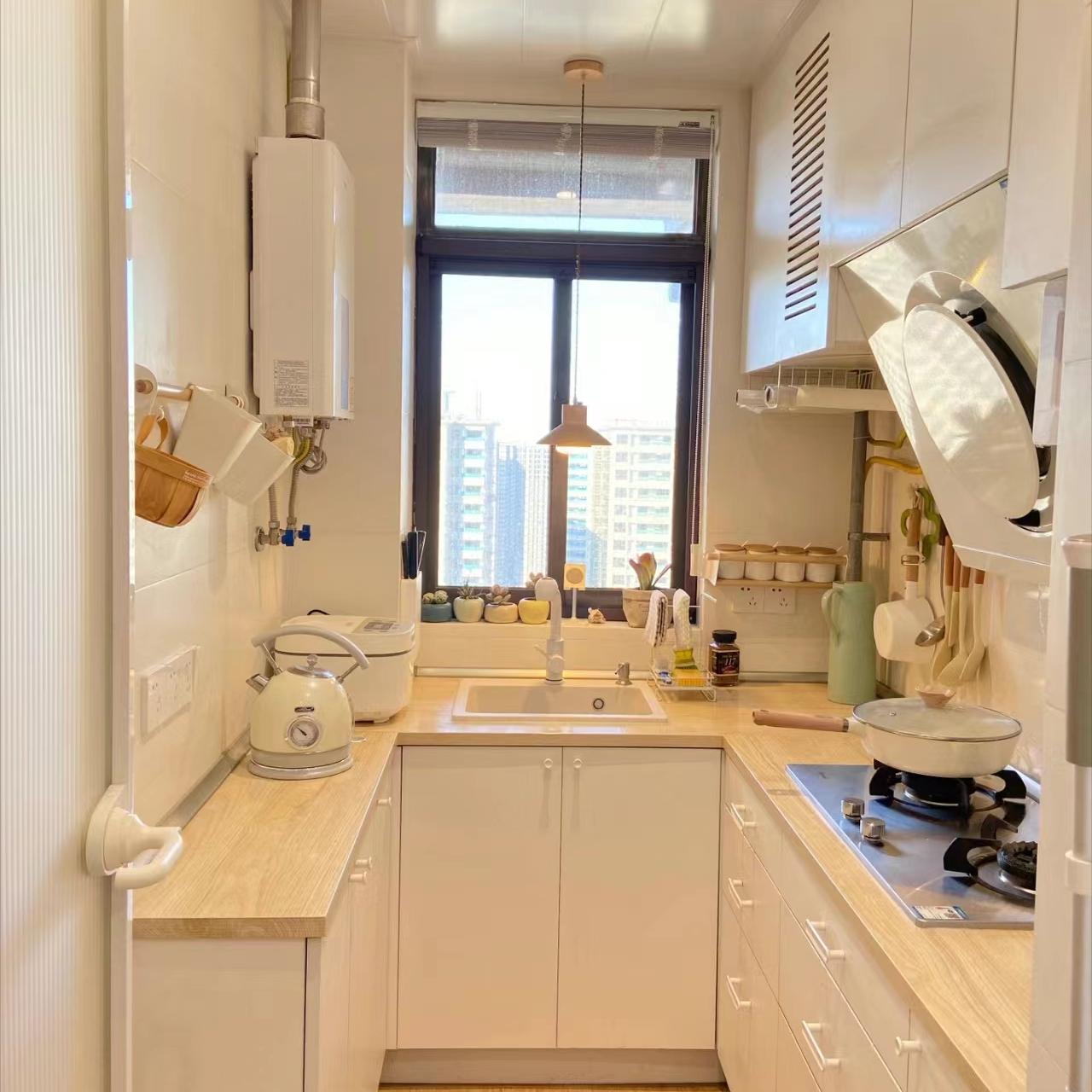 油烟机买怎样的,油烟机要怎么买才好