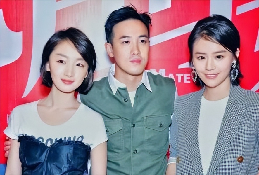 太妹最后怎么样了,太妹最后过得怎么样