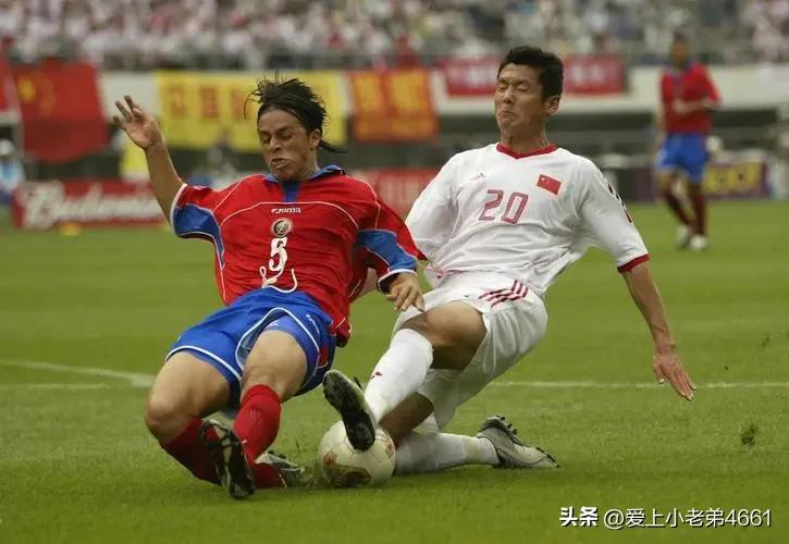 奔驰在德甲赛场上的“中国杨”