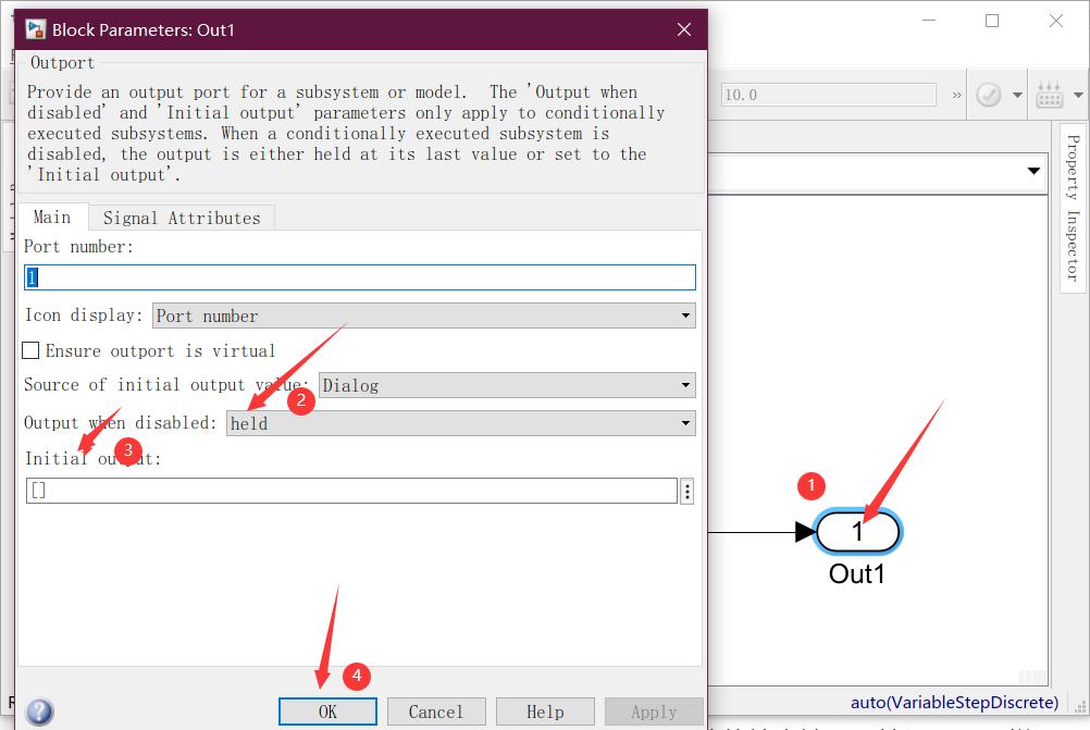 matlabsimulink实现机制,matlab的simulink基础原理与总结