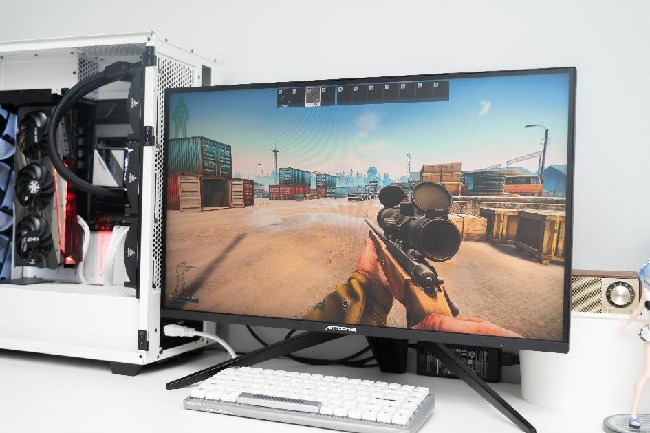 2000价位miniled显示器推荐,2000价位的miniled屏幕怎样