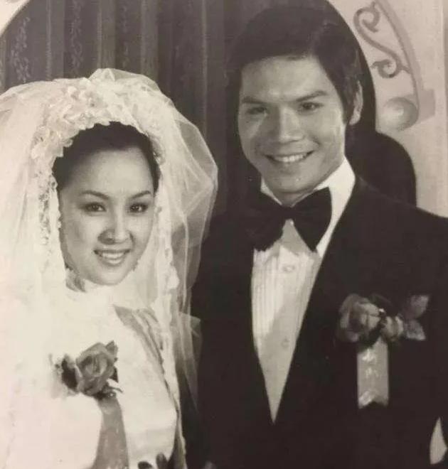 萧敬腾喊向妈咪原视频,萧敬腾为什么喊向太妈咪