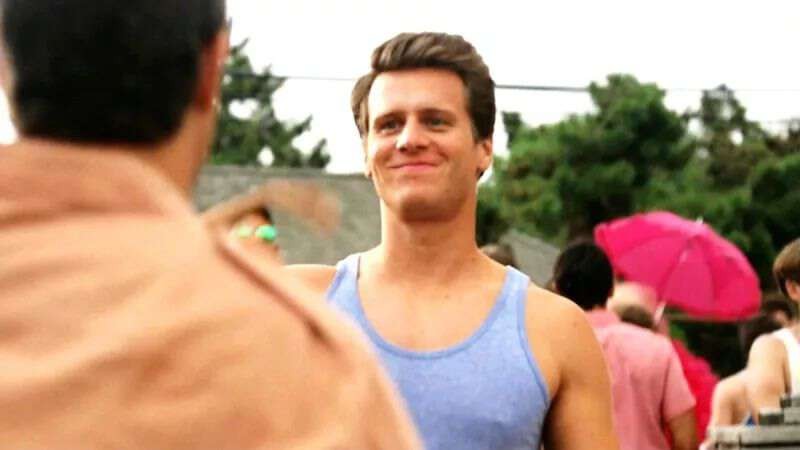 大学沦为艾滋病的重灾区,高校艾滋病现状