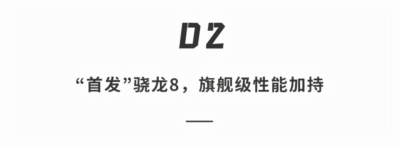 荣耀首款折叠屏手机值不值得入手,荣耀首款折叠屏手机发布9999元起