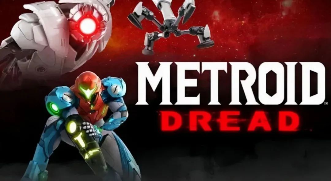 银河战士详细图文攻略,银河战士特点是什么