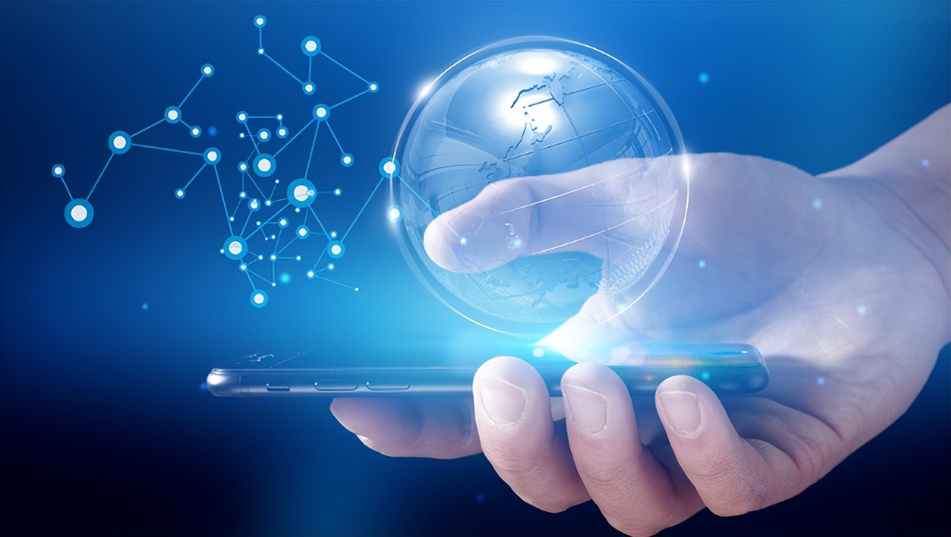 盘石数字人才教育云：关于电子商务师的几个常见问题